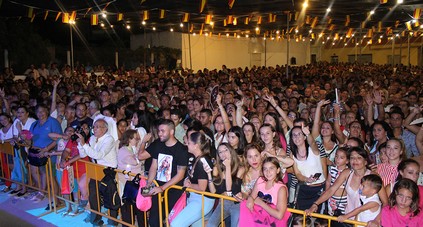 fiestas-san-roque-2018-publico