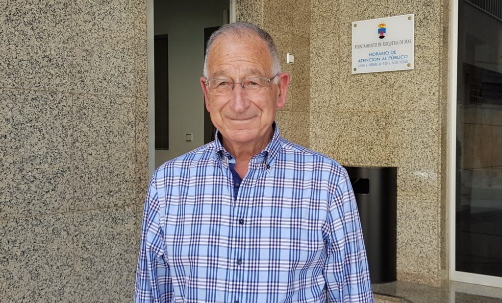 gabriel amat copia 2