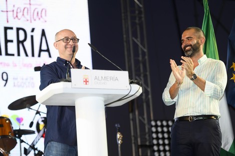 pregon y alumbrado0007