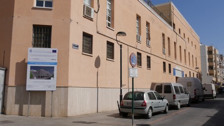 190927 Proyecto 'Digitaliza tu mercado'