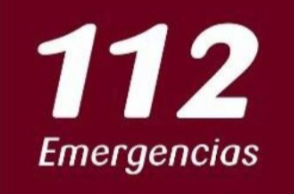 Captura de pantalla 2019-09-02 a las 17.47.40