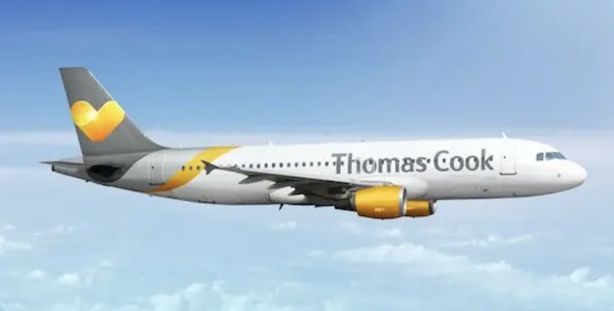 Captura de pantalla 2019-09-23 a las 14.42.59