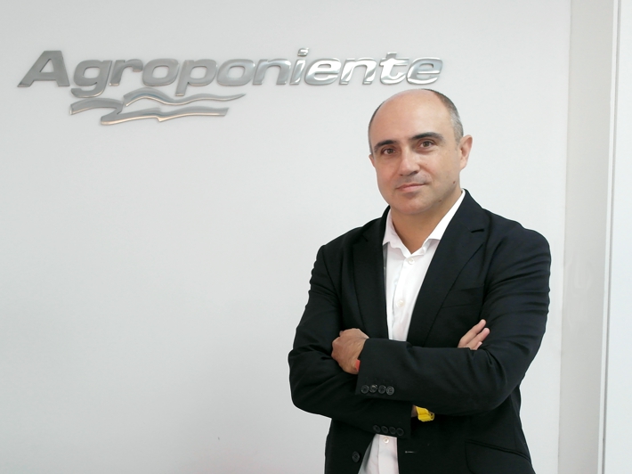 JORGE-REIG