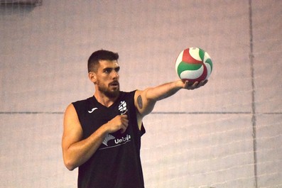 Sin título 1