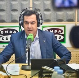 Sin título 3