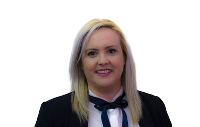 YOLANDA LOZANO, CONCEJALA CULTURA