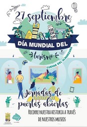 carteldiamundialdelturismo