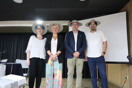 encuentro bibliotecas 2