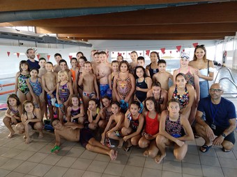 jornada deportiva club mare nostrum (6)