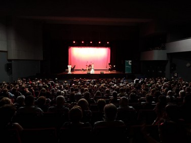191004 Gala Homenaje Mayores (13)