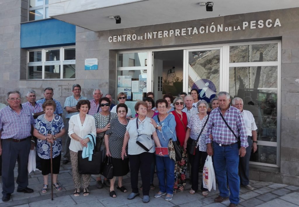 191011 Balance Oficina Turismo Verano + septiembre 2019