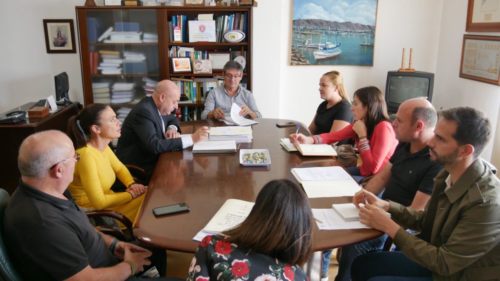 191023 Junta de Gobierno (2)