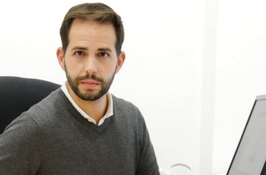 191026 Jose Crespo respuesta PSOE