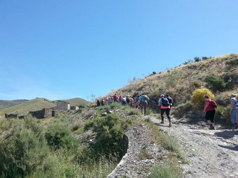 191029 PMD-Senderismo