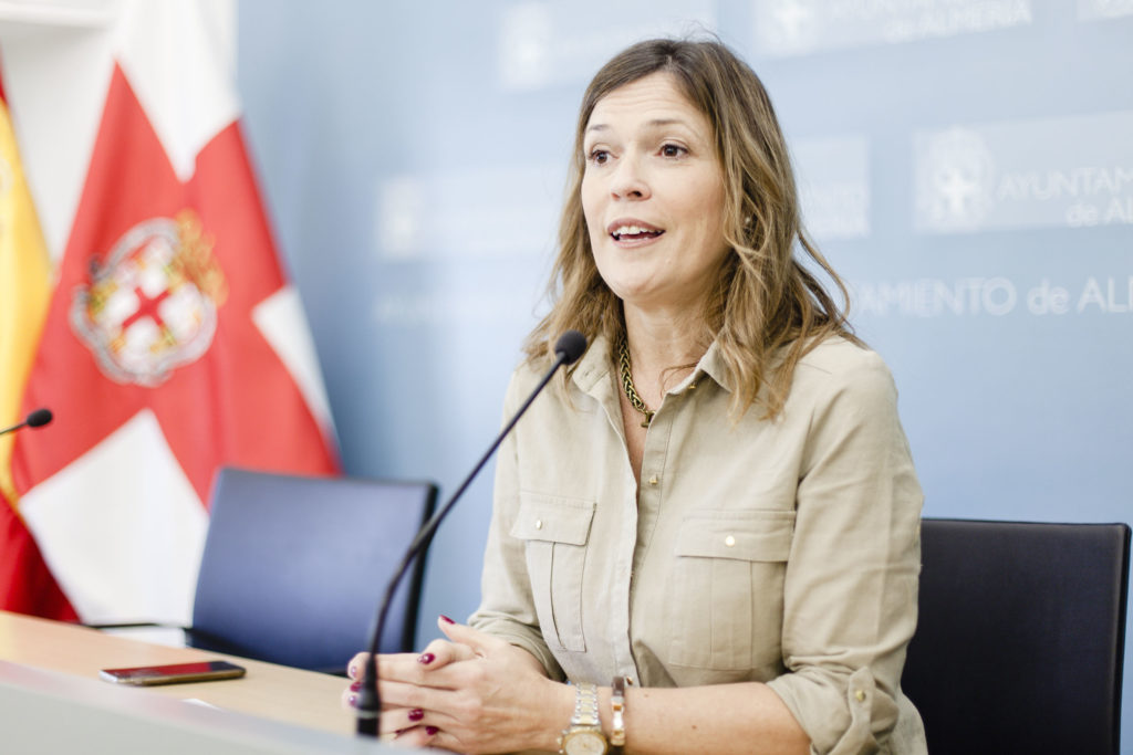 Curro Vallejo