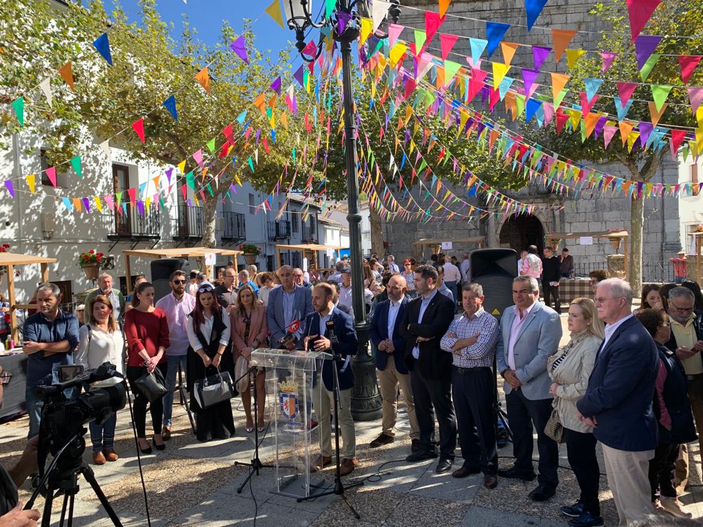 Asamblea Grazalema 02