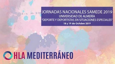 CABECERA SAMEDE-HLA MEDITERRÁNEOpequueño