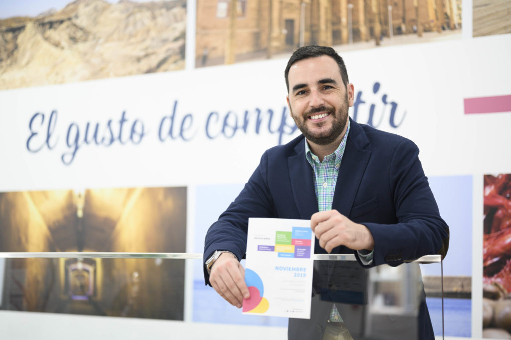 NOVIEMBRE ALMERIA 2019008