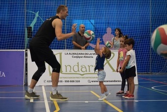 Sin título 18