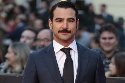 antonio-velazquez-netflix