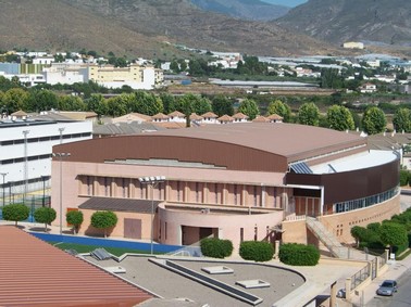 berja_comienzo_pabellon