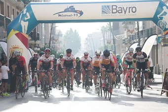 carreraciclista 2019-3