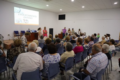 dia del mayor berja 2019 3