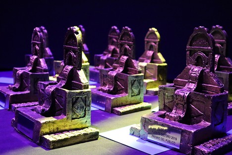 festival de cine de berja 1