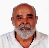 franciscocanoOpinion