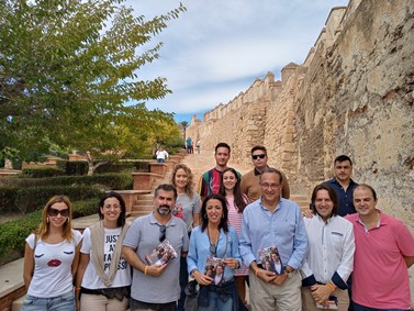 01112019 visita alcazaba2