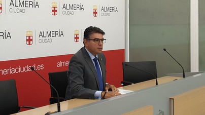 12112019 Miguel Cazorla ARCHIVO RP