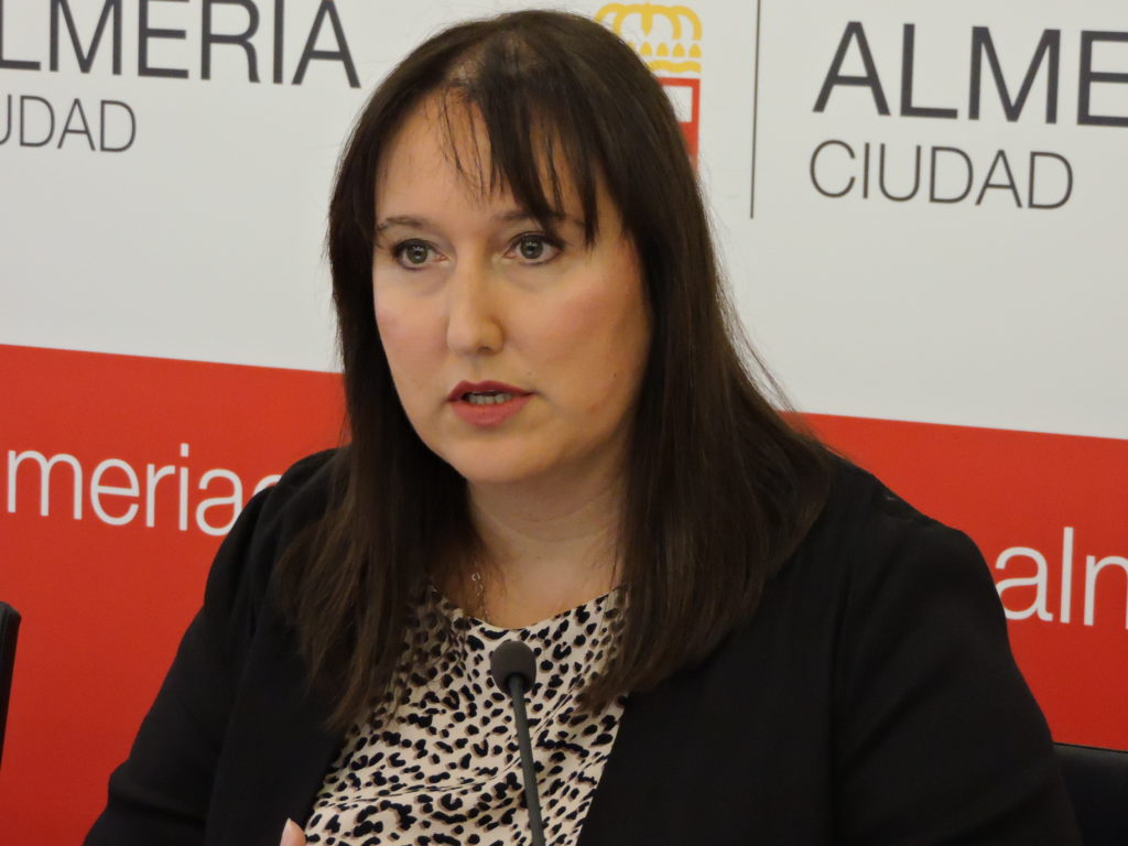 191104 Foto Lidia Compadre