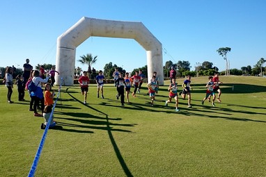 191104 JDM Atletismo campo a través