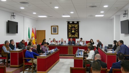 191129 Pleno - moción conjunta agricultura (2)