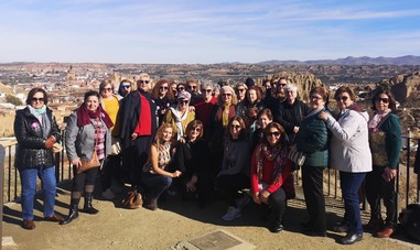 191129 Viaje a Guadix (2)