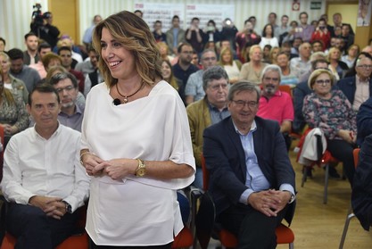 49015590102_520116c636_c