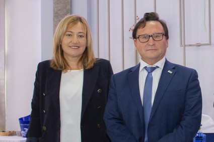 ACTO SAT COSTA DE NÍJAR