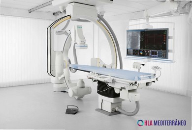 Arco_hemodinamica_001