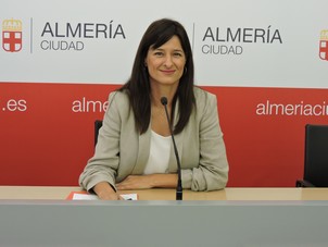 Foto Fátima Herrera