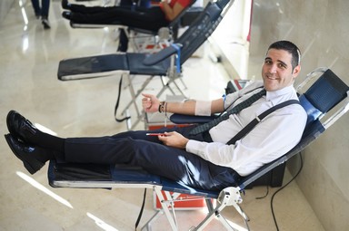 Juanjo Alonso donacion sangre004