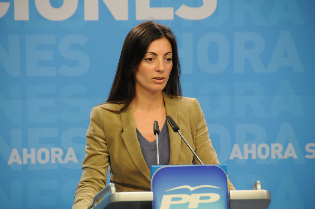 ROSARIO SOTO copia