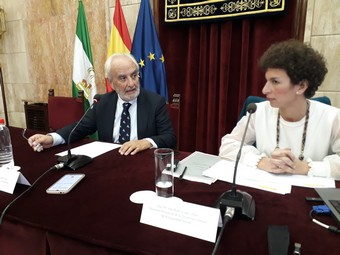 RP Campaña Seguridad Social