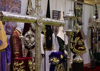 berja en esencia cofrade 2019 6