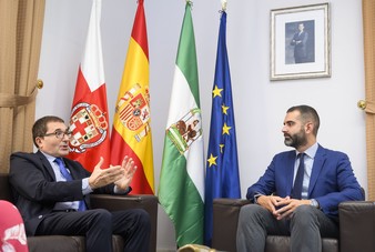 embajador eslovaquia004