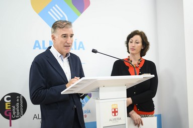 pres vacunas balmis009