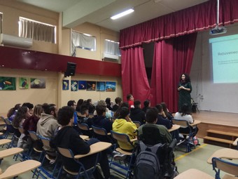 _private_var_mobile_Containers_Data_Application_EC049920-EF0A-4E6A-A42C-6C4285FE8AAC_tmp_FE3A6A88-79C7-4E9A-958C-CA7EDB272B59_Image