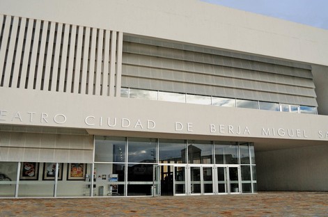 teatro_ciudad_de_berja_miguel_salmeron