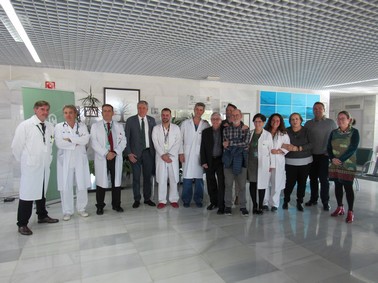 1912018 Toyo Homenaje Profesionales_(3)