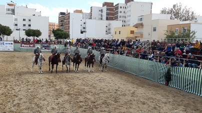 191202 Texto Encuentro Caballista (3)