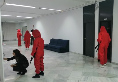 191202 Texto Escape Room